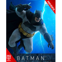 (PREVENTA) Batman The Dark Knight Returns - Batman